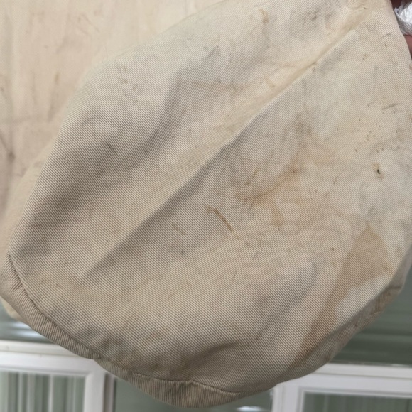 Vintage Rare MONTREAL CANADIENS Equipment Duffel Bag NHL Hockey CANVAS Bag - Picture 10 of 12